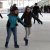 Bilder 2019 - Wintersporttag 19